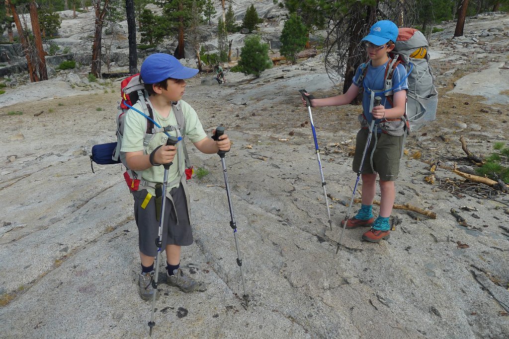 YosemiteCreek 113